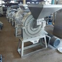 辣椒不銹鋼粉碎機(jī),新型不銹鋼粉碎機(jī)
