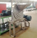 香菇不銹鋼粉碎機,山東小型不銹鋼粉碎機