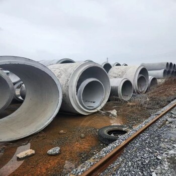 郴州河道箱涵管道厂家