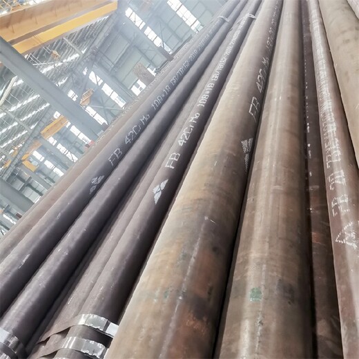 天津p11合金管带原厂材质单