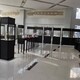 展示柜圖