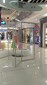 無錫珠展會酒店商場展柜柜臺出租展位出租圖片