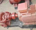 大慶報價消防泵