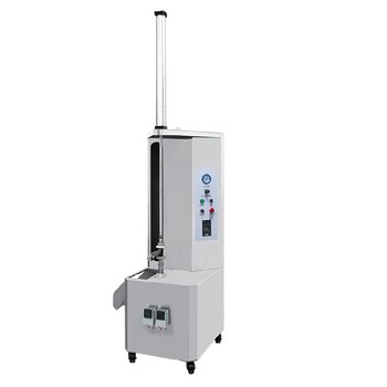 河北中央廚房削皮機廠家冬瓜南瓜削皮機