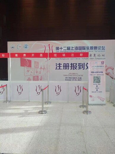 上海展会商场学校画板展板租赁租借展墙