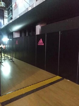 張家港市展板標(biāo)攤出租費(fèi)用