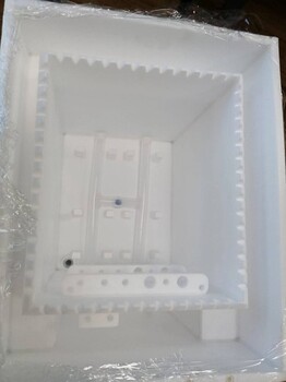 新疆銷售PTFE材料加工電話