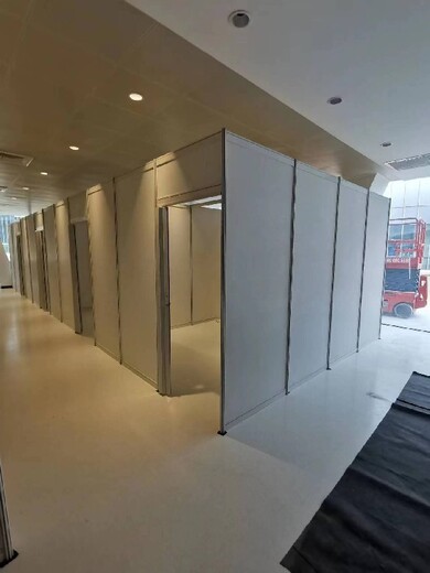 寧波活動(dòng)房間出租安裝展板