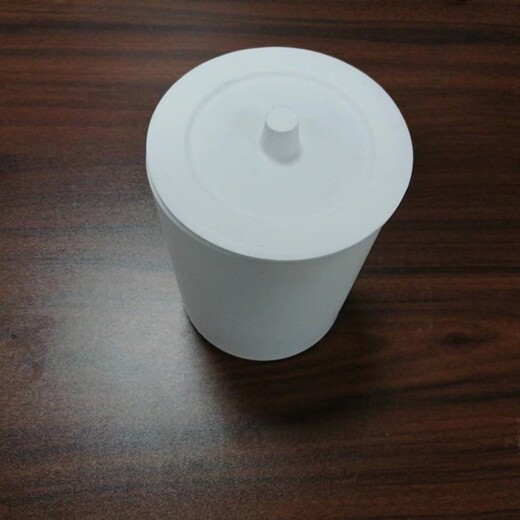 山東銷售PTFE材料加工聯系方式