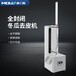 江蘇中央廚房削皮機廠家價格冬瓜南瓜削皮機