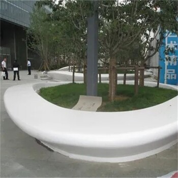 供應(yīng)樹池坐凳生產(chǎn)商