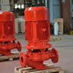 消防泵組工廠圖