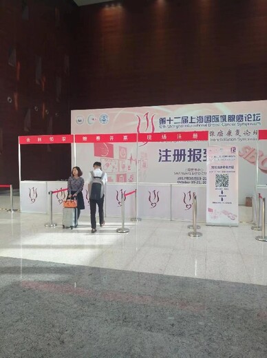 上海高低黑白展柜出租展柜標展