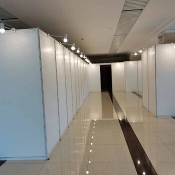 沛縣展板標攤出租包拆除