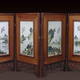 唐山景德鎮(zhèn)567老廠瓷哪里可以鑒定展示圖