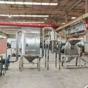 白糖不銹鋼粉碎機,新型不銹鋼粉碎機