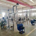 干辣椒打粉機(jī),除塵不銹鋼粉碎機(jī)