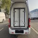 黑龙江牡丹江工厂3米小型冷藏车价格图