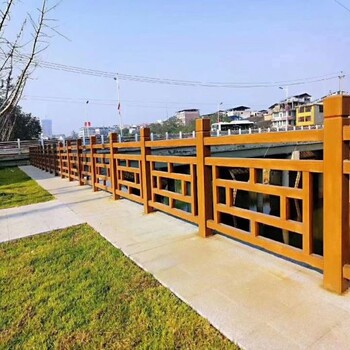 安庆河道栏杆联系方式