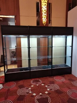 杭州柜臺出租、出租展位