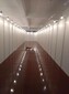 宜興活動(dòng)房間出租搭建展柜圖片
