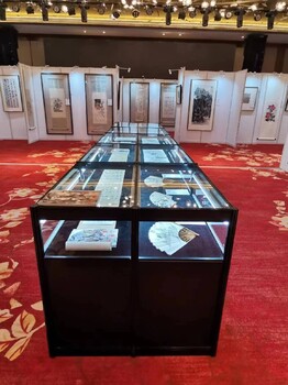 嘉興活動(dòng)房間出租展示柜
