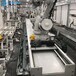 无锡工业机器人第七轴厂家,非标定制机械手行走轨道