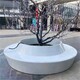 樹池坐凳公司圖