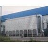 環保設備環保設備廠家東營生產粉塵處理設備