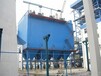 环保设备环保设备厂家九江供应粉尘处理设备