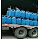 反應(yīng)型防水粘接劑橋面防水粘結(jié)層材料公路橋面防水層施工