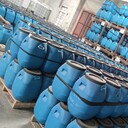 橋面防水粘結(jié)層防水粘接劑橋面防水涂料報價