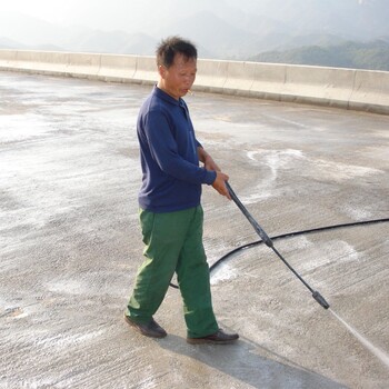 无机硅盐防水剂聚氨酯防水涂料施工稀释剂