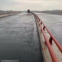 橋面防水粘結(jié)層二階反應(yīng)型橋面防水粘接劑江蘇橋面防水涂料