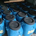 防水粘接劑二階反應(yīng)型橋面防水粘接劑橋面防水涂料檢測