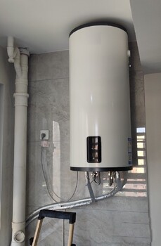 衡陽陽臺壁掛太陽能熱水器廠家規(guī)格