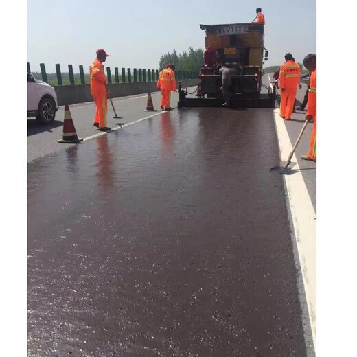 反应型防水粘接剂反应型防水粘接剂公路桥面防水层施工