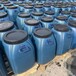水基滲透無機防水劑防水滲透劑施工方法