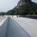 二階反應(yīng)型防水粘接劑橋面防水粘結(jié)層材料橋面防水粘結(jié)層施工