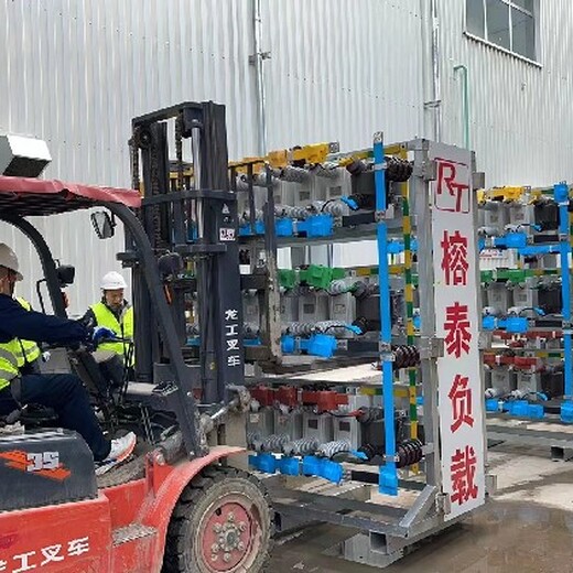 北京石景山假負(fù)載負(fù)載箱租賃船用負(fù)載箱廠家