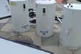 盐城太阳能热水器回收价格