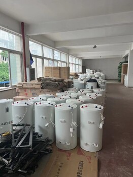 北京太陽能熱水器回收公司電話號碼