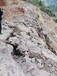 武威空氣能氣體爆破電力基礎