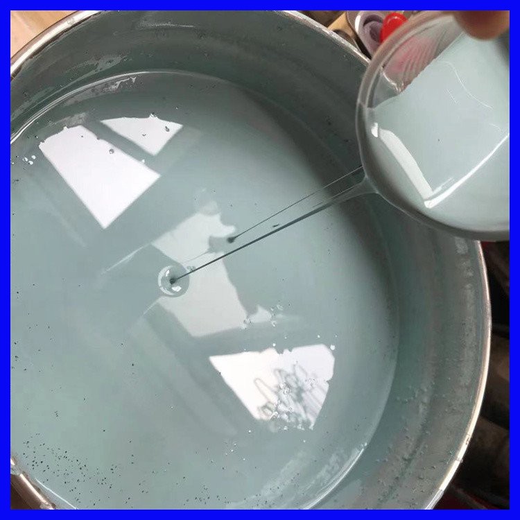 聚氨酯树脂面漆耐老化性强锦州聚氨酯环氧防腐面漆