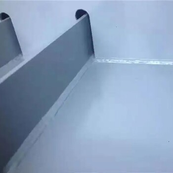 高氯化聚氯乙稀防腐漆护栏钢结构防锈漆耐候性优