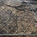 新疆边坡防护网厂家阿勒泰边坡防护网防止山体滑坡