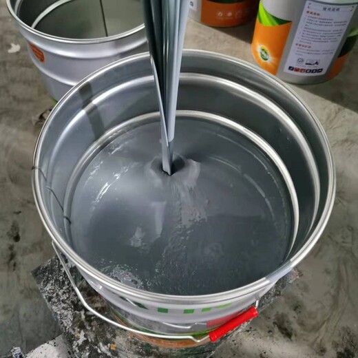 安康丙烯酸聚氨酯罩面漆应用范围化工容器内外壁防腐