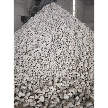 津南區(qū)塊面顆粒狀消石灰同泰生石灰廠