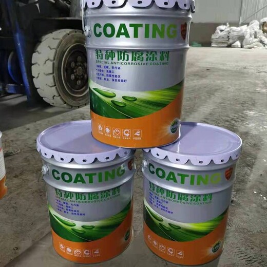 银川双份组聚氨酯木器树脂漆市场价格化工容器内外壁防腐