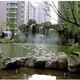 忻州原平市廣場天然石假山廠家上門安裝-假山施工隊(duì)產(chǎn)品圖